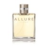 香奈儿 魅力男士 EDT Chanel Allure Pour Homme 分装 商品缩略图1