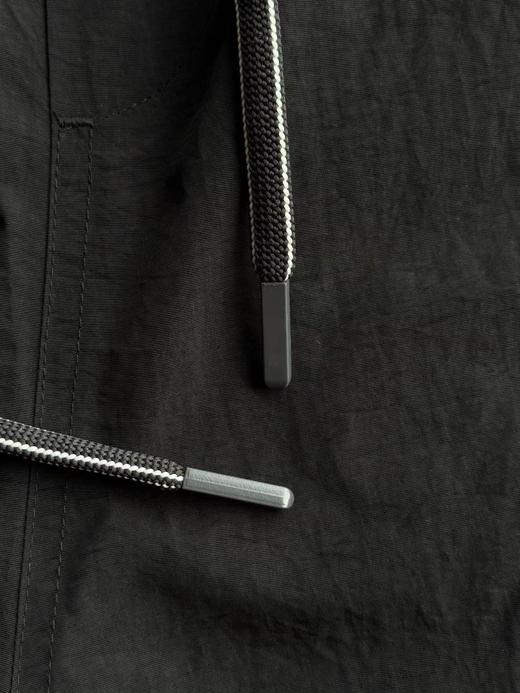 F010760蓬松轻盈白鸭绒滑雪羽绒裤冲锋裤 商品图14