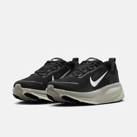 耐克NIKE运动男子运动跑步鞋hm6803-007