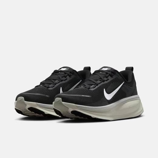 耐克NIKE运动男子运动跑步鞋hm6803-007 商品图0