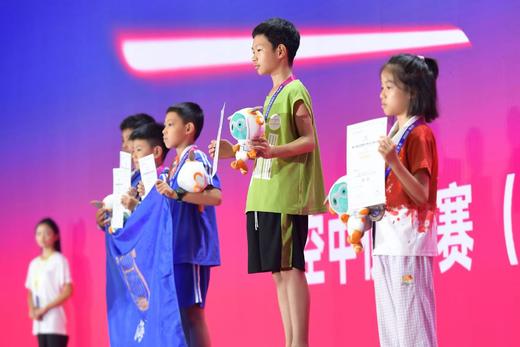 【口袋AI编程中心】航模无人机线下体验 商品图6