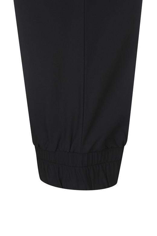 春夏新款男士松紧腰长裤来了！这家工厂裤子渠道可不是一般的牛，主接一线二线品牌的运动休闲正装裤。 花了很大精力才拿到这一款的，爆款🔥ZG补单剩余现货！ 商品图4