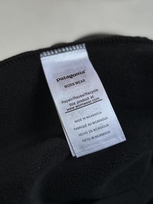 F010724巨舒适！Uprisal 男士超厚加绒卫裤运动裤休闲长裤 商品图14