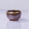 【新年特价福利】龙窑柴烧品茗杯 越州潦浒土陶 商品缩略图3