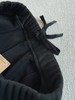 F010724巨舒适！Uprisal 男士超厚加绒卫裤运动裤休闲长裤 商品缩略图10