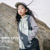onmygame【风行大地】儿童户外风马甲防泼水机能风背心GQ15120150 商品缩略图3