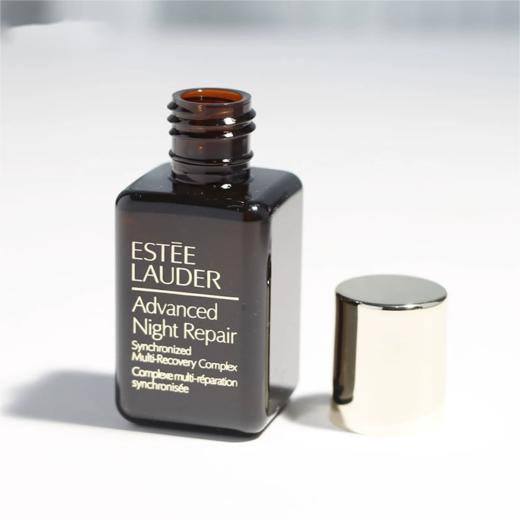 【戴可思专属】雅诗兰黛特润15ml*2★ 商品图1