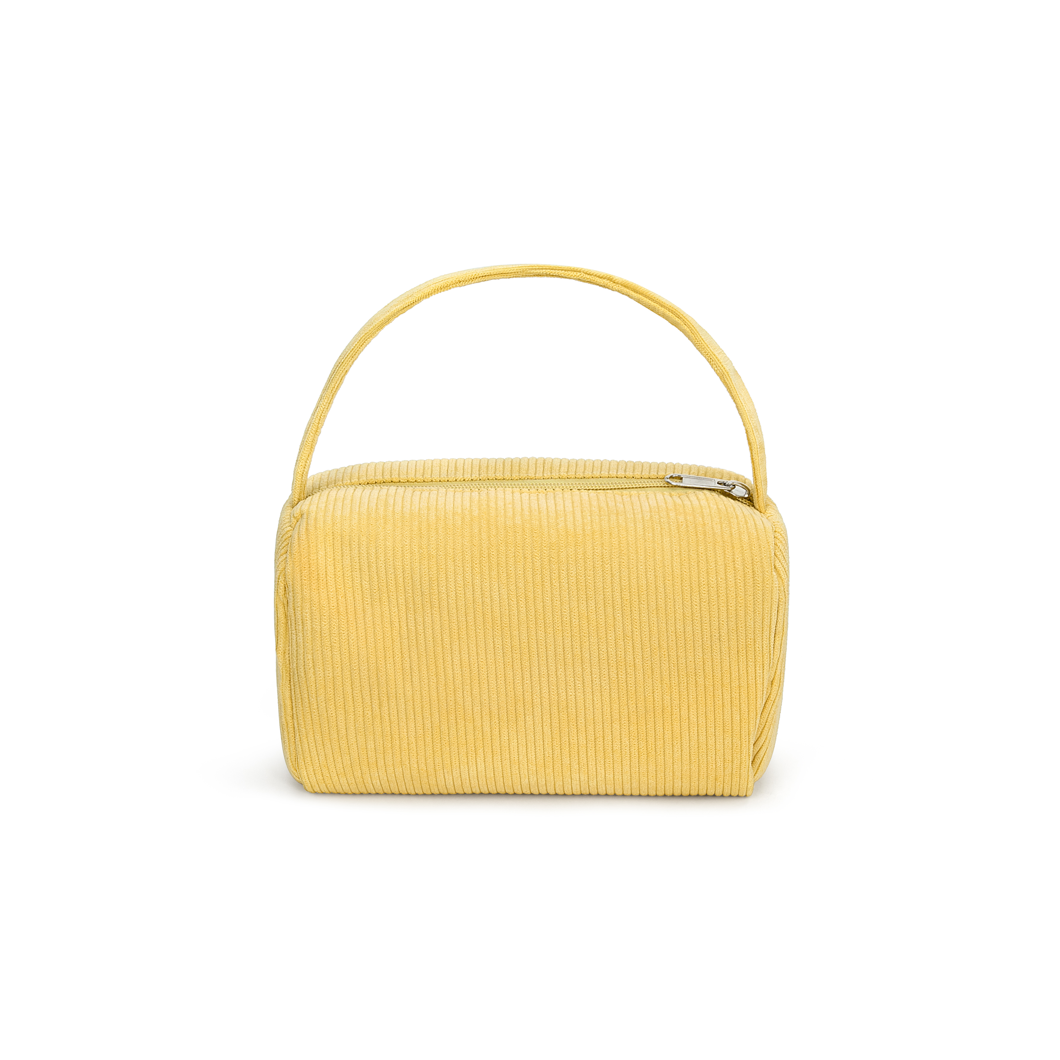 7or9周边-暖暖化妆包