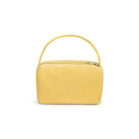 7or9周边-暖暖化妆包