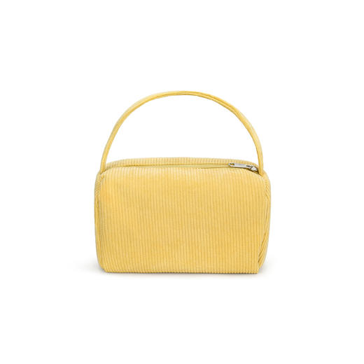 7or9周边-暖暖化妆包 商品图0