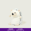 英国warmies 小小刺猬安抚玩偶公仔送礼毛绒可加热抱枕 商品缩略图1