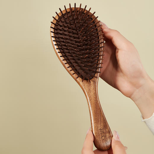 初心| 养生好礼三件套 商品图4