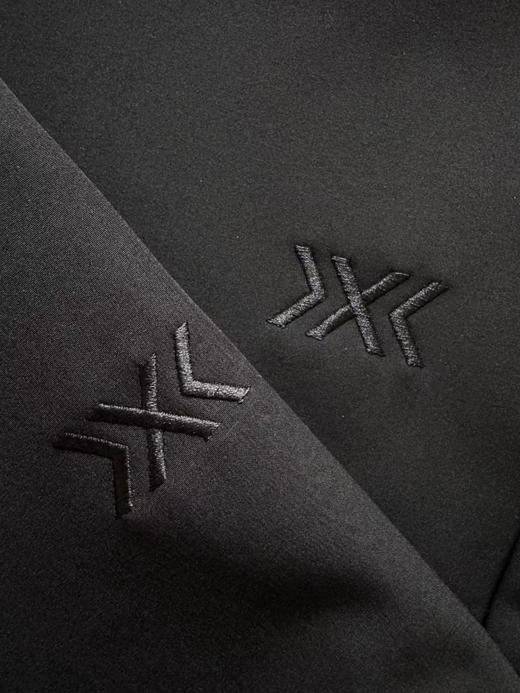 【ss1】男士秋冬防风保暖耐磨抗静电长裤！！ 商品图3