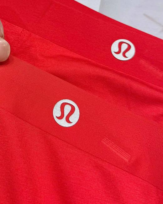 F010730新年当红，好运加持！一盒三条装男士内裤 商品图13