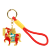 金马如意/金马送福钥匙扣 商品缩略图5
