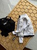 F010723冬季高尔夫 PRO系列男女同款假两件羽绒服 商品缩略图3