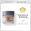 概念180 h6反重力胶囊2.0 商品缩略图0