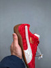 点此购买 彪马Speedcat CNY RED中国红马年限定款男女休闲运动鞋 98 339204 商品缩略图5