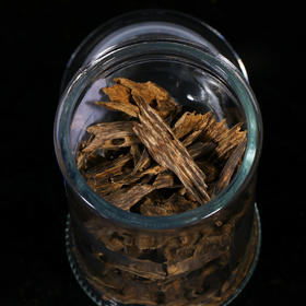 AN211229-51   惠安熏香料   10克装