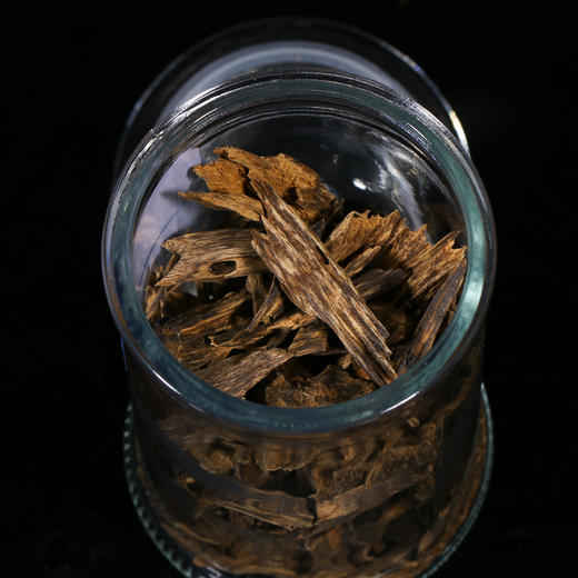 AN211229-51   惠安熏香料   10克装 商品图0