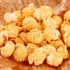 颗颗香脆玉米爆米花（奶油味/焦糖味）混合口味 商品缩略图2