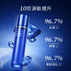 【微信官方商城】凌博士源能水120ml/源能水120ml*2 商品缩略图2