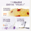 九阳全玻璃沸萃养生壶1.5L炖煮一体办公室烧水壶电热花茶壶煮茶器 商品缩略图3