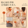 棉麻艾草养生锤 商品缩略图3