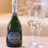 Canard-Duchêne Charles VII Blanc de Blancs 希帝查理七世白中白香槟 商品缩略图6