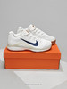 耐克Nike Zoom Vapor 12 HC 舒适低帮网球鞋 商品缩略图4