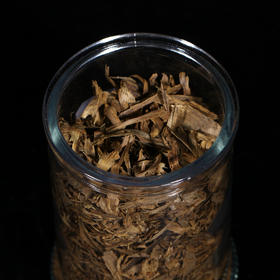 AN211229-25    达拉干勾丝   10克装