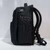 TUMI 双肩包男  02603589D4-F 黑色. 商品缩略图1