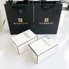 F010735心无禁忌香水喷雾L'Interdit EDP.80ml 商品缩略图6