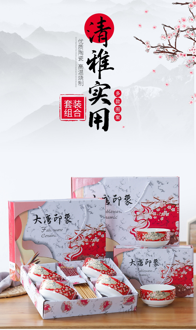 hm+RgvKtz9QaeQvkdiikfGvEzNK0FztmwN3J