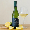 沙拉之河黑标白诗南干白葡萄酒 商品缩略图2