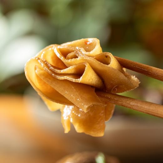 竹帮主炭烤笋/火锅笋|鲜嫩脆爽，免切免泡，炒/炖/涮/凉拌超有滋味 商品图4