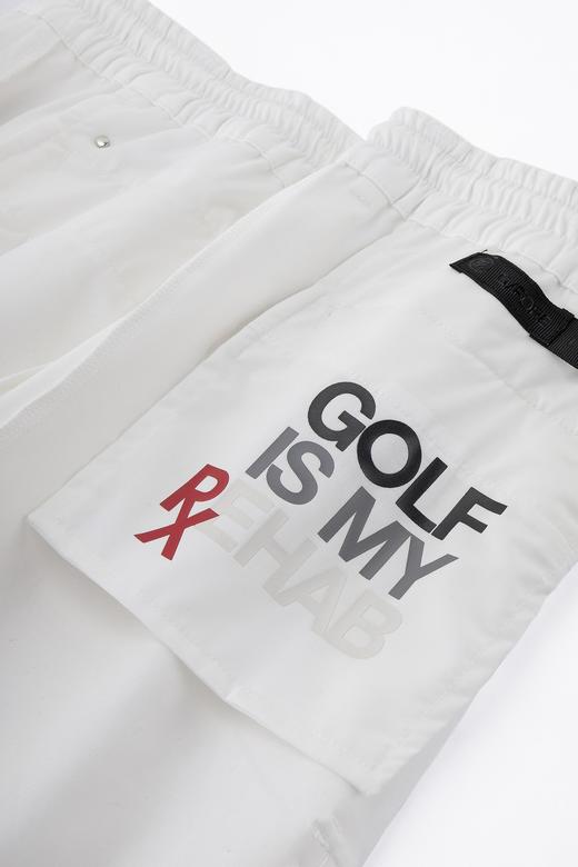 秋冬🍂男士松紧口袋款长裤来啦！100%原厂订单❗️现在的社交媒体背后算法会极限放大某一类审美的偏好，导致大家的审美趋同网上什么火，一窝蜂的全都去做。 商品图6