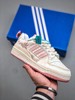 阿迪达斯三叶草forum84低中帮男女板鞋(二) 商品缩略图1
