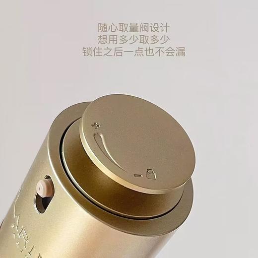 【全球购】娇韵诗红色护肤品礼盒（双萃精华75ml+美白小瓷瓶精华50ml） 商品图3