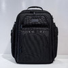 TUMI 双肩包男  02603589D4-F 黑色. 商品缩略图0