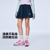 PUMA彪马童装2026春季新款儿童女童短裙吸湿速干活力甜美 商品缩略图2