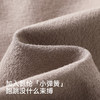 【商场同款】英氏婴儿长袖男宝宝衣服外出爬爬服可爱卡通连身衣 商品缩略图2
