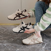 2026春季老爹鞋新款韩版ins女学生厚底增高运动板鞋休闲街拍Q9006聚★为爱严选 商品缩略图3