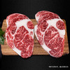 伯纳德 澳洲臻藏和牛礼盒B款 商品缩略图4