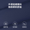 【清仓捡漏】【纳维凯尔】【120-175】意大利小帆船男女童连帽羽绒服冬款外套 商品缩略图5