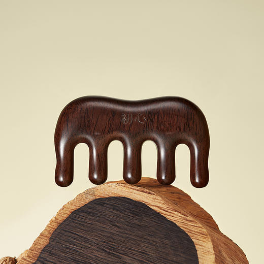 初心| 养生好礼三件套 商品图3