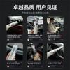 basa家用车载吸尘器车用手持小型无线迷你汽车家庭超强大吸力机 商品缩略图1