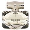 Gucci 古驰 竹子香水喷雾50ml 商品缩略图0