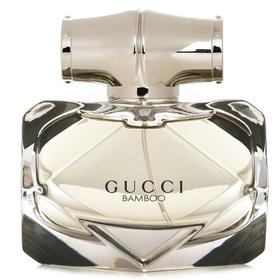 Gucci 古驰 竹子香水喷雾50ml