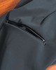 F010756软壳加绒裤攀岩徒步登山户外运动裤 商品缩略图10